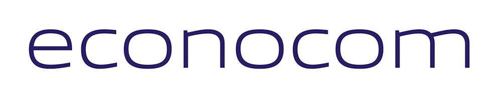 Econocom