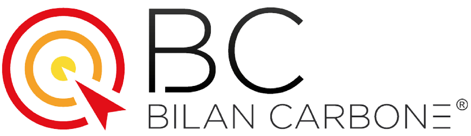Logo Association Bilan Carbone