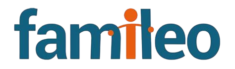 Famileo