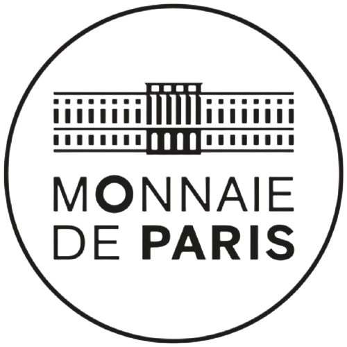 Monnaie de Paris